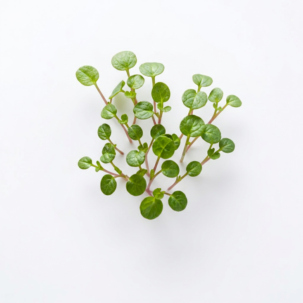 Fresh Wasabi Mustard